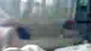 200GANA-2900 Phim nhẹ nhàng thực sự, cảnh quay đầu tiên. 1948 Con gái của chủ tịch công ty được tìm thấy ở Minato Mirai! Với bầu không khí trong lành và nghiêm túc