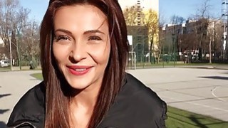 phim sex bà mẹ đơn thân và cậu con trai hư hỏng