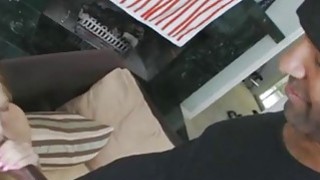 Cho người yêu đi công tác và cái kết