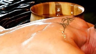 Những cô học sinh nhân viên bênh viện nứng thác loạn