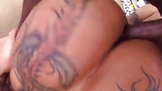 Ngày 12 tháng 7 năm 2023_Nữ sinh lớp 18