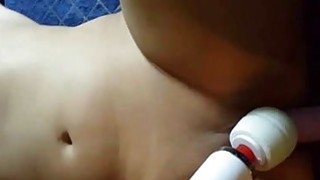 clip sex việt nam mới