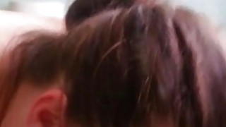 MOGI-039 147cm チ○ポ大好きmạnh mẽ về tình dục めななにわphụ nữ Momoe Moe (仮) "たくさんのちんちんに囲まれてみたい..." Tay cầm nhỏでnhạy cảm なカラダをnhiều người チ○ポでイカセまくる!