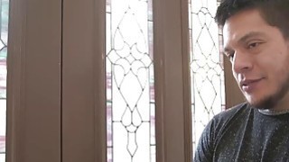 Mon Son Xxxmy Friend Wife Xxxx Sex Videos