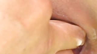 ông xã bất lực nhìn vợ bú củ khoải cho sếp