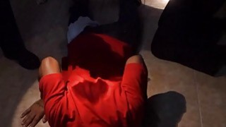 phim sex yuna takase