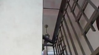 Anh đừng chơi game nữa chơi lồn em đi