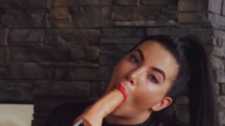 ...AV không kiểm duyệt boutique một khu vực hai khu vực ba khu vực bốn khu vực - dài dài dài dài dài boutique trong nước...