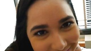 Sara Yurikawa blows minds with her hardcore Japan blowage abilities - fabulous JAV uncensored! Say hello to the one and only Sara Yurikawa - a sugary-sweet bootie