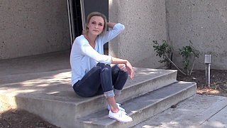 phim sex chồng nhẫn tâm