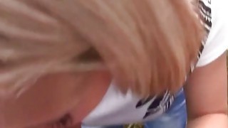 Http Www Vlxx Com Porn Videos - xHamster