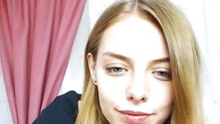 APKH-153 Cô gái có kỹ thuật giống như thần thánh sẽ khiến bạn lên đỉnh! Chơi bí mật và quan hệ tình dục với một cô sinh viên hút tinh dịch có bộ ngực lớn cỡ G, Rika Tsubaki