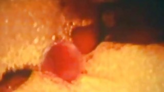 Anh chàng gầy gò đến khách sạn để quan hệ với cô gái đồng phục sinh viên ~ 69 bú cu rồi thúc mạnh, cuối cùng xuất tinh lên mặt...