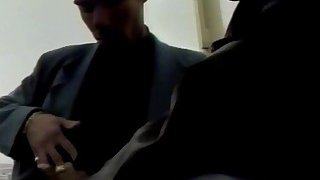 Chị Viên Viên ở Hà Nam lại bị anh trai béo tra tấn