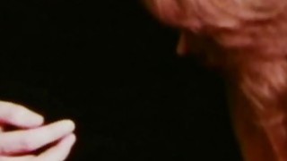 Ae tham gia list kênh tại