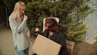 sao cảm giác giống tht vậy🌚