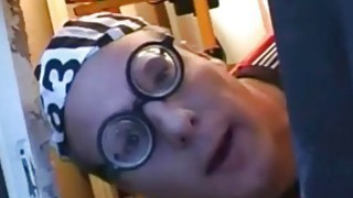 Tiên phong trong lĩnh vực âm thanh và video hàng ngày với nguồn tài nguyên av mới nhất trong một thời gian dài_Phụ đề tiếng Trung Châu Á toàn diện trực tuyến_dài...