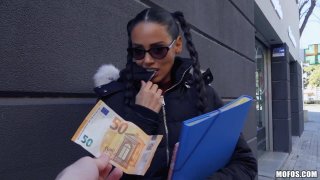 Dù đã có gấu, nhưng sức sexy của cấp trên nữ khiến tôi không cưỡng được