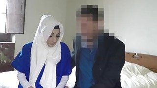 Nội địa AV Hoàng gia Trung Quốc RAS0156 Để quan hệ tình dục với bạn gái mối tình đầu của mình, tôi đã nhờ người yêu thời thơ ấu dạy cho tôi kỹ năng quan hệ tình dục Yuli