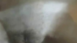 Hairy muslim girl xxx My Big Black Threesome - xHamster