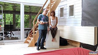 Thiên Đường Châu Á 2017 Trung Quốc Không Mã Hóa - BD Mandarin Paradise Online