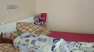 [Chuyện tình] Tình yêu trực tuyến gặp gỡ ngoài đời, cô gái trẻ tuyệt vời nhất trở về, cảnh quay thứ hai, thực sự hoàn toàn yêu nhau, ôm và hôn nồng cháy, chiều chuộng thân hình người mẫu trong một buổi chiều...