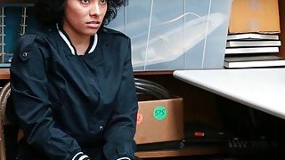 phim sex kỷ niệm 3 năm đóng jav của mio ishikawa