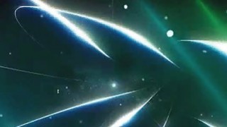 Xoạc Cô vợ quản lý suốt 3 ngày đêm khi cấp trên đã đi công chuyện xa