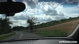 SSIS-425, SSIS-425 Chỉ dành cho đàn ông thích khổ dâm! Nếu gái mại dâm trước mặt bạn là Nanatsumori Riri