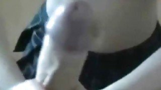 Kaede Niiyama, with fat baps and a whorish smile, provides the hottest japanese fellate fucks. Hardcore Asian XXX action! Kaede Niiyama, a mature asian chick, enjoys getting down and messy with hardcore Japanese sex, blowjobs and