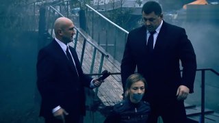 Yêu cô em thanh niên húp luôn cô chị