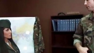 2022.4.25, [Tanhua có giấy phép cho creampie không được bảo vệ], chất lượng của peripatetic, giá đứng trên đường phố