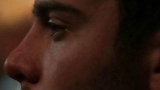 Phim Sex Trung Quốc - Vlxx - Vlxx