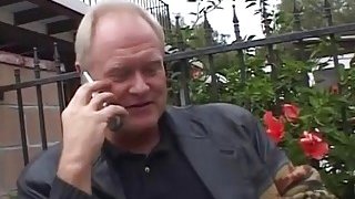 sex loạn luân mẹ con hd