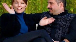 'sextop1 net japanese' Search