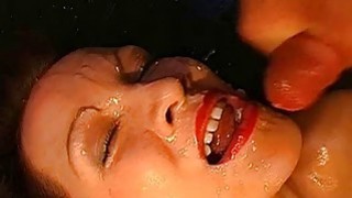 Anh chàng gầy gò đến khách sạn để quan hệ với một cô gái mới ~ Cô gái 18 tuổi chất lượng cao, quan hệ bằng miệng, liếm và quan hệ, nhấc chân và nghiêng người, tiếng rên rỉ thực sự quyến rũ...