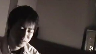 FC2PPV-3056853,FC2PPV-3056853 Yanshaiし[Chưa sửa chữa]やっぱりこの子はdễ thương! ! ! !见つめられたら男ならイチコロです! Hẹn gặp lại em, Hitomi, cô gái dễ thương nhất! Bánh kem tươi!