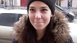 Kỹ thuật viên tấm vàng Vinh quang và bất tử