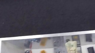 ...Cửa hàng Châu Á không kiểm duyệt cảnh xuất tinh, khu vực Châu Á không kiểm duyệt một, hai, ba...