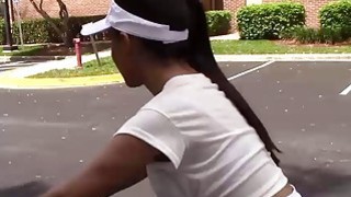 Phim Sex Việt Nam, Sex Việt Tuyển Chọn Mới