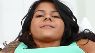 Tôn thờ lỗ và lòng bàn chân bẩn thỉu của tôi JOI - SelenaRyan