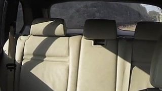 Feast your eyes on the provocative Japan female Yui Misaki as she gets dual ravaged and porked firm in her taut pinkish slit. This uncensored XXX JAV is a must-see for any horny, dissolute aficionado. Watch as the handsome and gifted