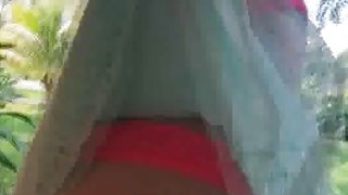 Bạn cứ yên tâm công tác người yêu bạn để mình lo