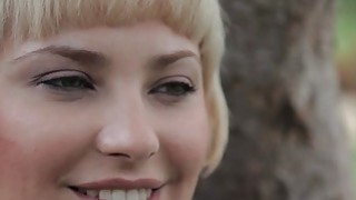 Experience the ultimate insatiable and dissolute 3some with a super-steamy asian woman and her milf friend, bitchy Japan and muddy lady act in gorgeous Japan xxx scenes. It's time for the handsome mummy Rei Mizuna to receive a