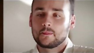 Anh Ông chồng đến ở nhờ rồi đụ luôn cô em dâu khi em trai đi vắng