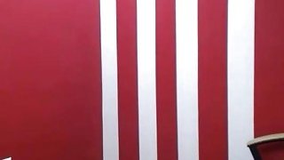 horny amateurs from asia - japan - hairy cunt