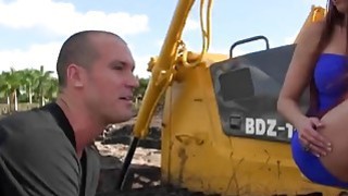 SNIS-666,SNIS-666 Kirara Asuka hoàn toàn bất động và không thể di chuyển. Cuộc ân ái bằng piston vô tận không dừng lại ngay cả khi bạn đạt cực khoái cho đến khi hông bạn run rẩy và gãy.