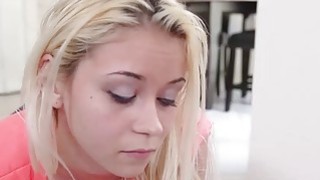 FC2PPV-700562,FC2PPV-700562 ★★★FC2 PPV 700562 "中はダメ??红ちゃん出ちゃう" là tác phẩm phiên bản giới hạn của vẻ đẹp trong trẻo hạng S Miyazaki. Chương trước và chương tiếp theo