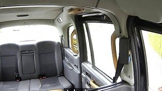 Khai xuân gạ em hs 12 😁