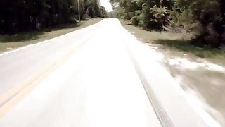 Cô giáo dễ thương tăng ca ở trường bị học trò hấp diêm rồi biến thành hầu gái tình dục